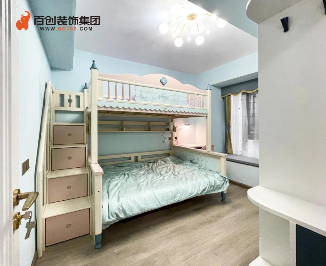 百創裝飾集團客戶好評_百創裝飾集團